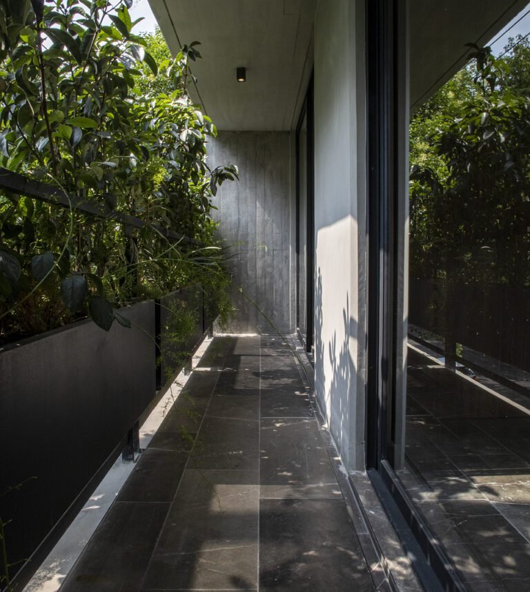 Último penthouse a la venta