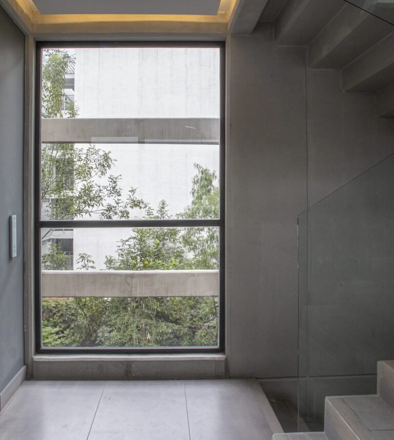 Último penthouse a la venta