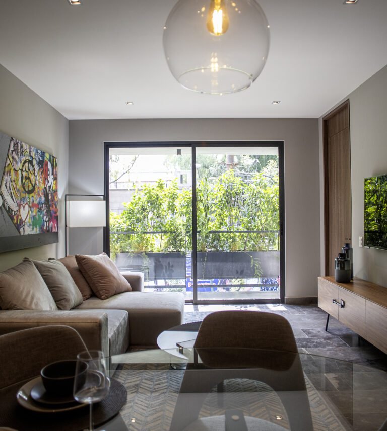 Último penthouse a la venta