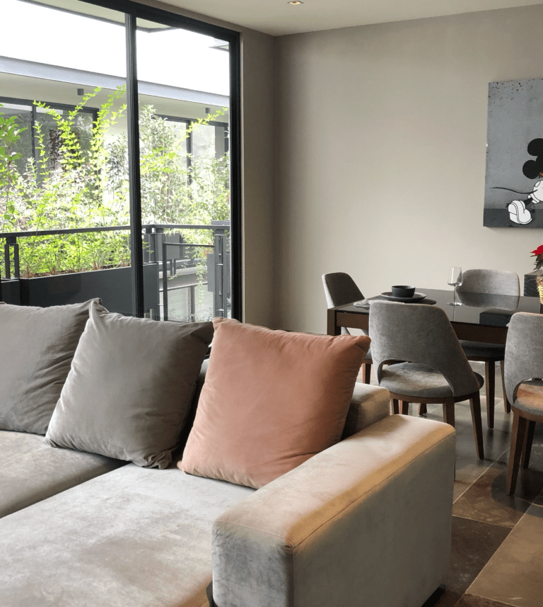 Último penthouse a la venta